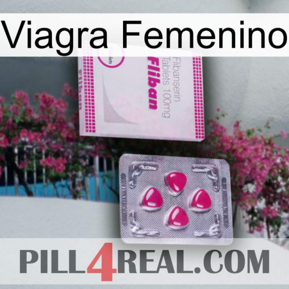 Female Viagra 32.jpg